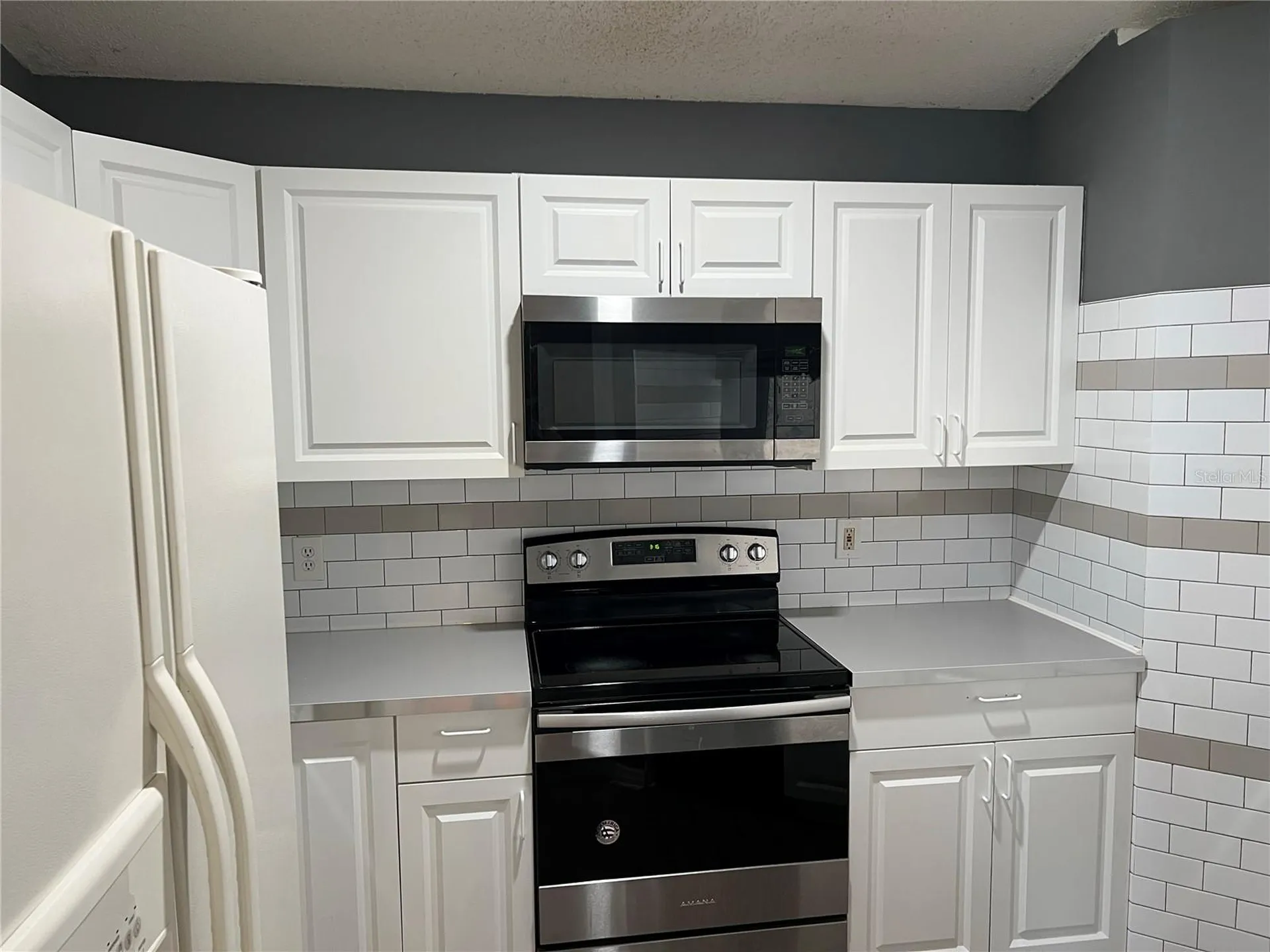 8824 Valencia Oaks Court Orlando FL 32825