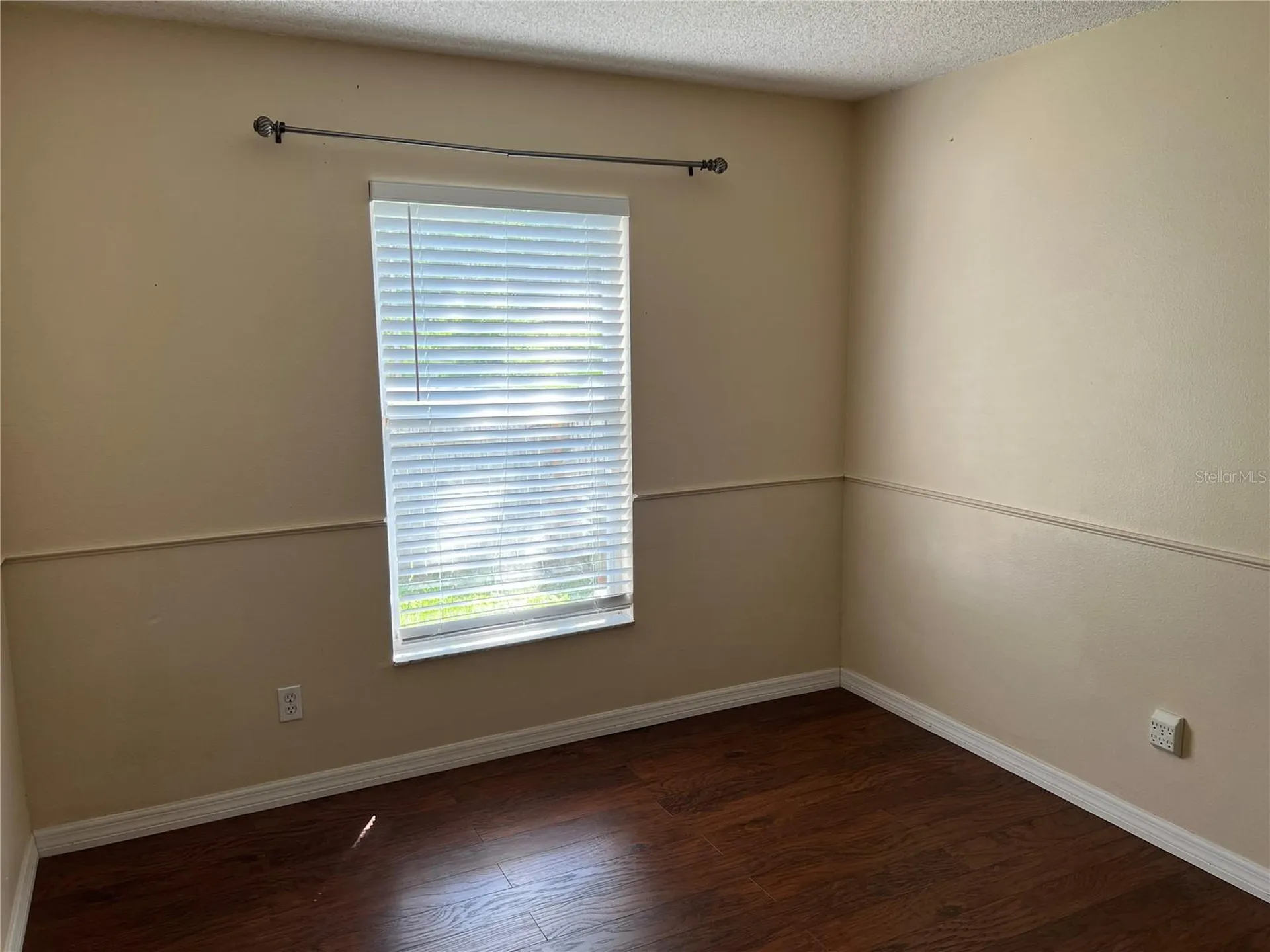 8824 Valencia Oaks Court Orlando FL 32825