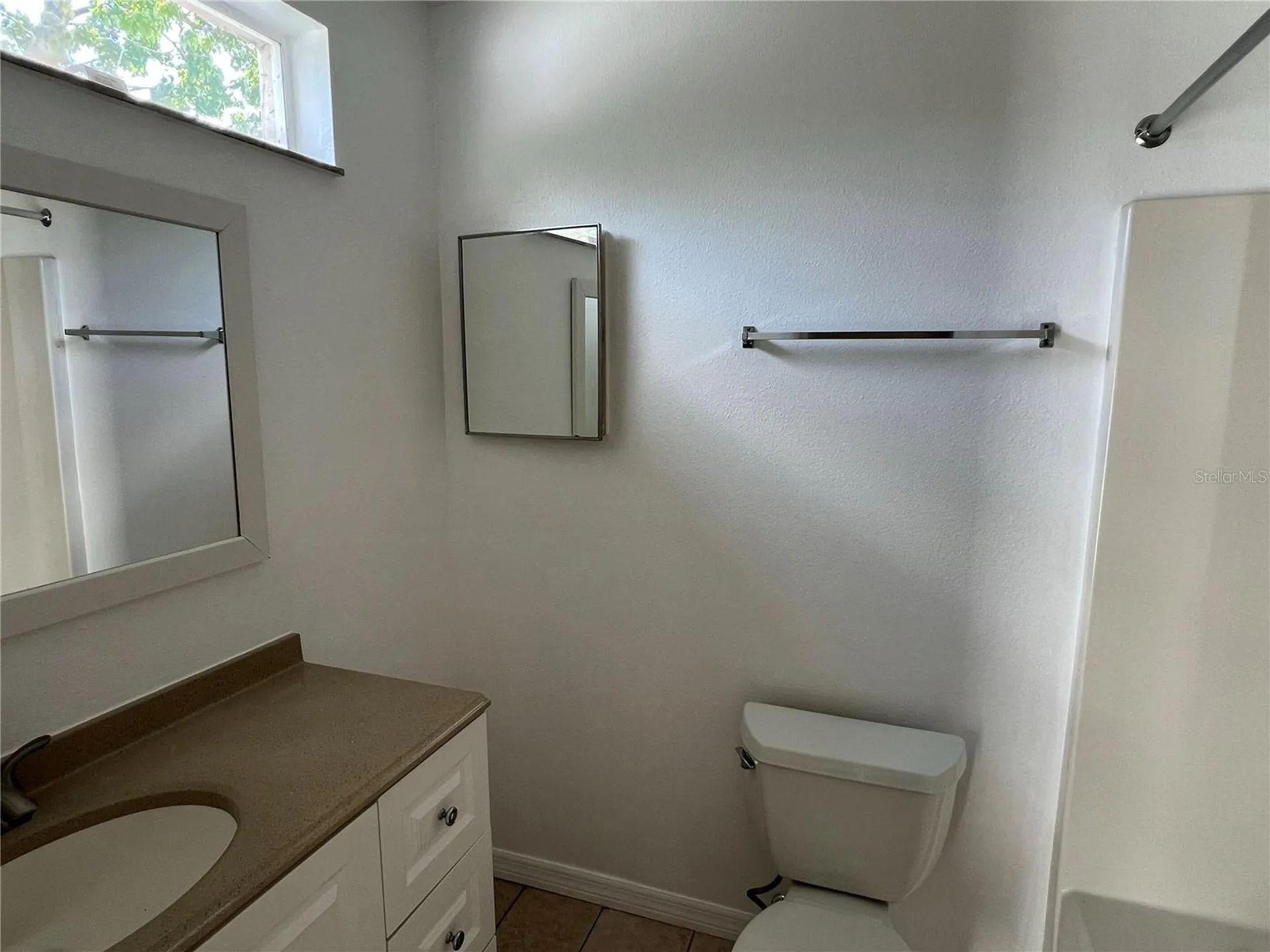 8824 Valencia Oaks Court Orlando FL 32825