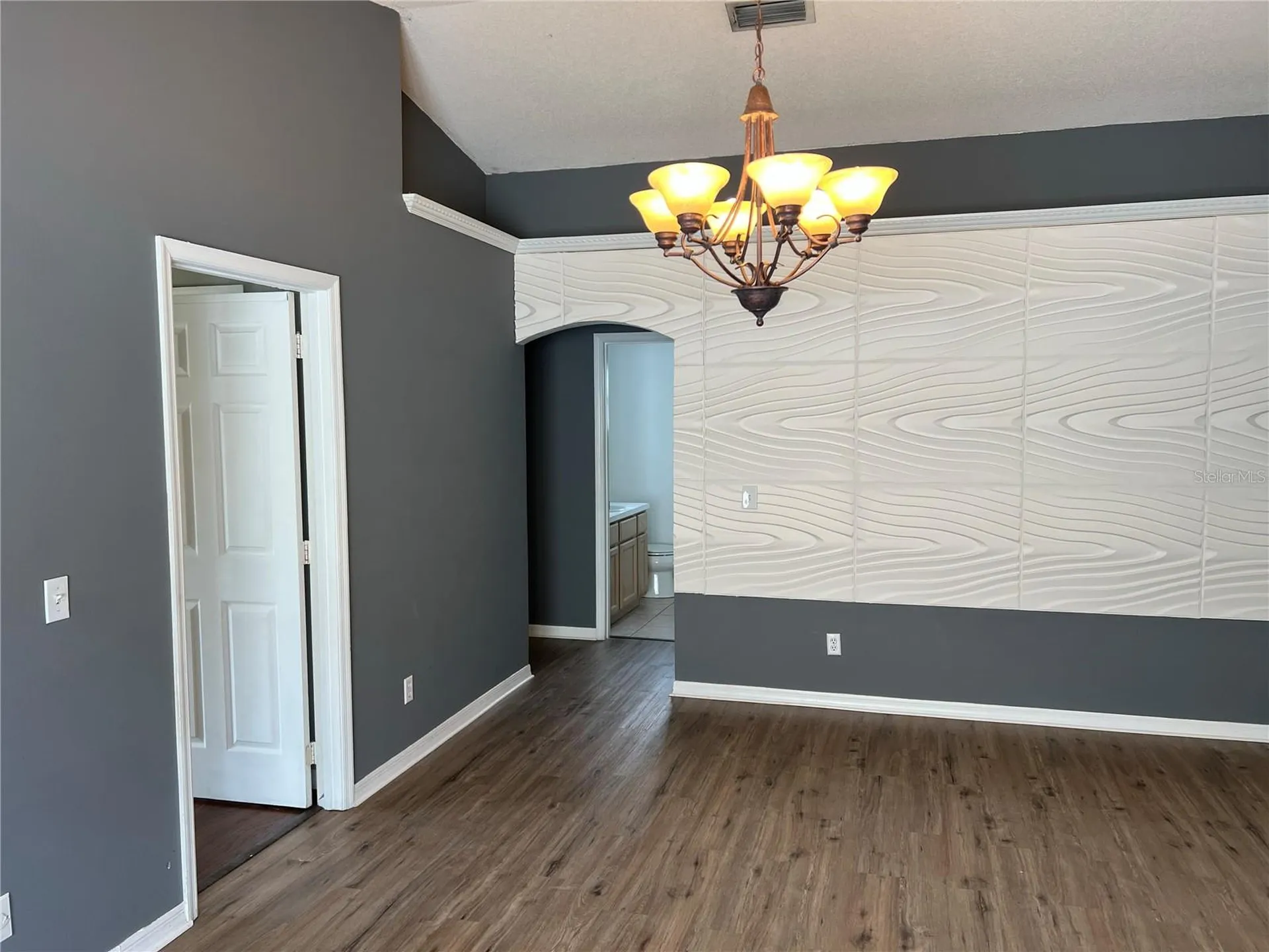 8824 Valencia Oaks Court Orlando FL 32825