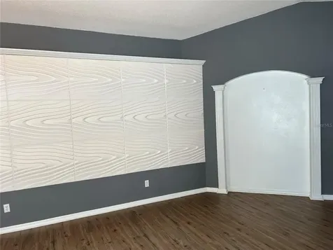 8824 Valencia Oaks Court Orlando FL 32825