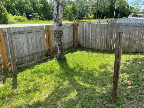 8824 Valencia Oaks Court Orlando FL 32825
