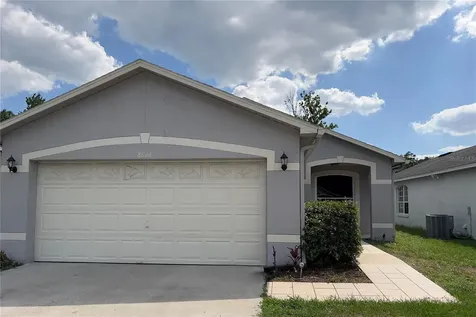 8824 Valencia Oaks Court Orlando FL 32825