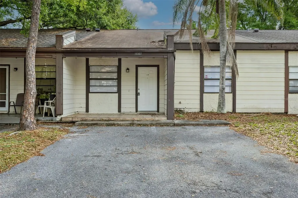 10307 Councils Way Tampa FL 33617