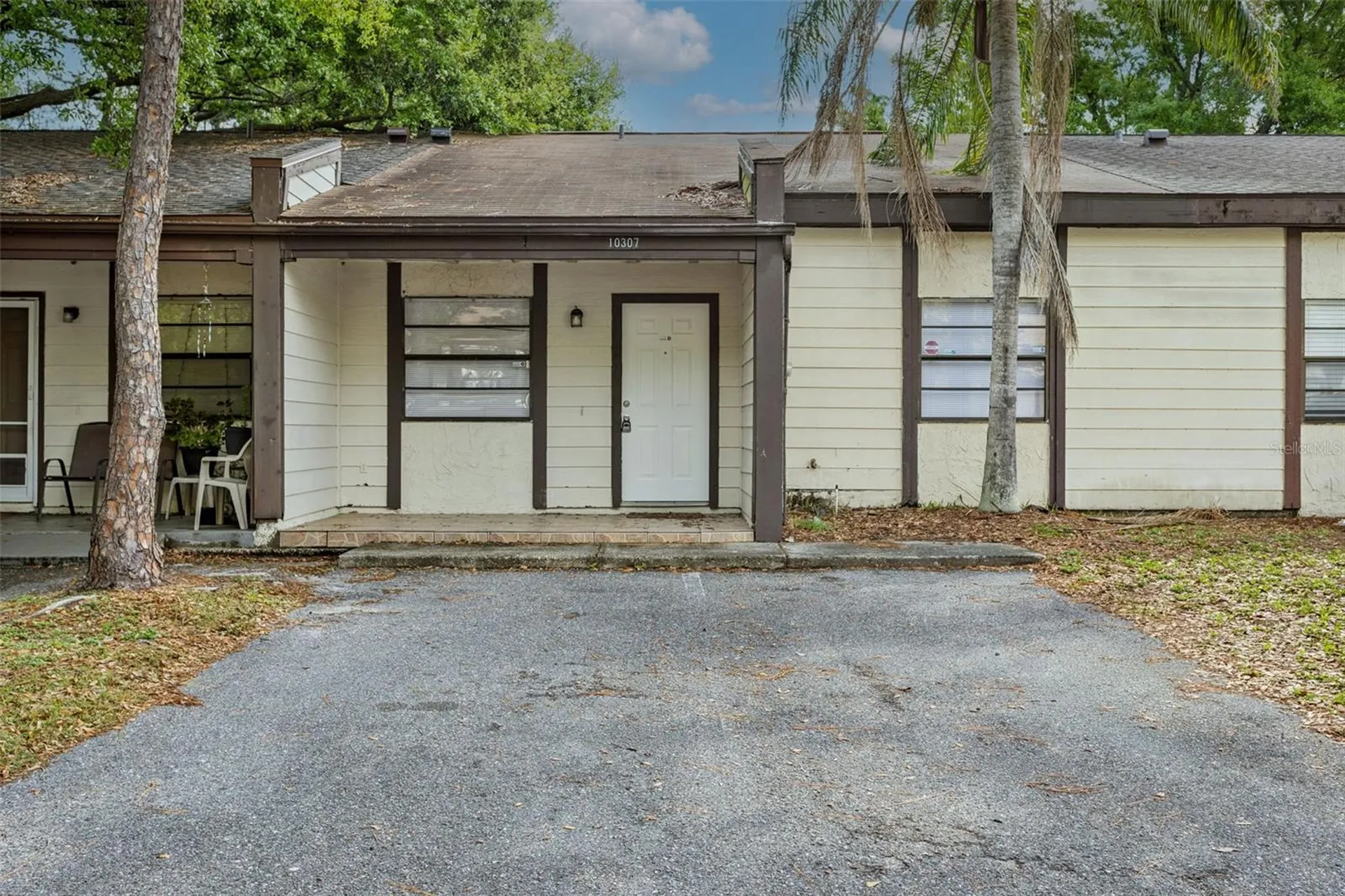 10307 Councils Way Tampa FL 33617