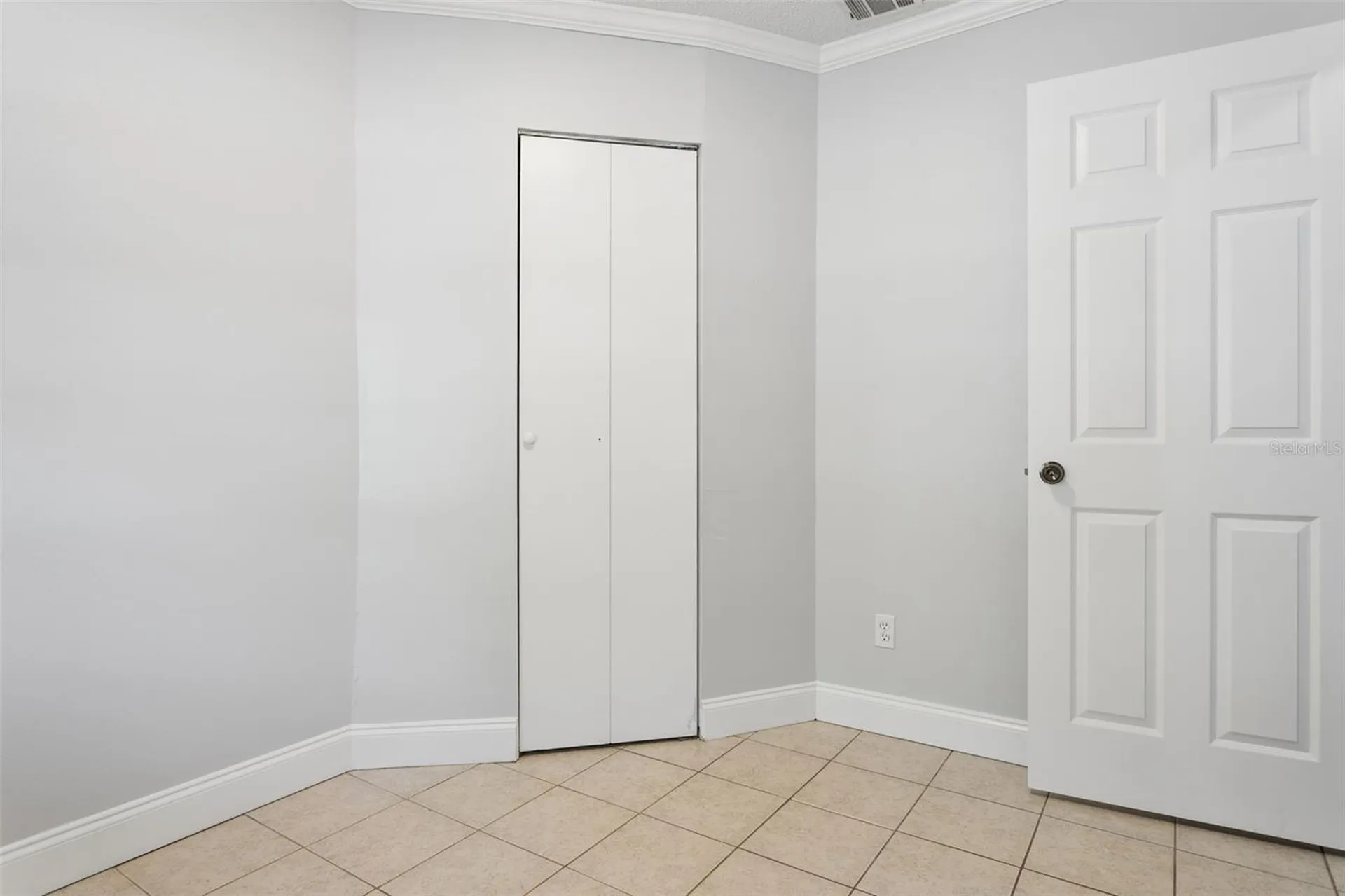 10307 Councils Way Tampa FL 33617