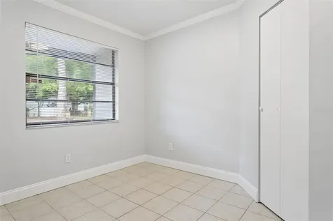 10307 Councils Way Tampa FL 33617