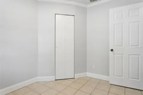 10307 Councils Way Tampa FL 33617