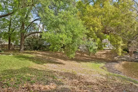 10307 Councils Way Tampa FL 33617