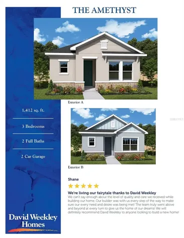 5625 White Ibis Point St Cloud FL 34772