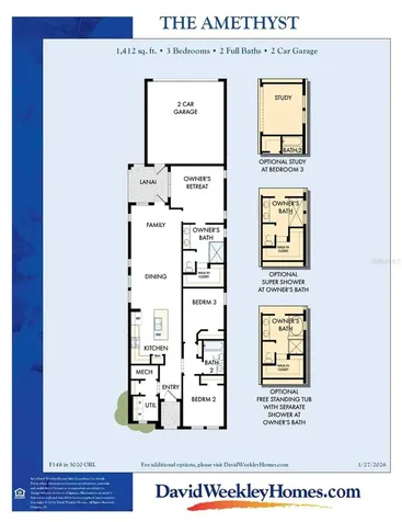 5625 White Ibis Point St Cloud FL 34772