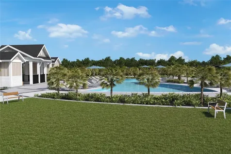 5625 White Ibis Point St Cloud FL 34772