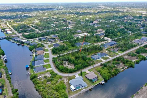 14234 Wenzel Avenue Port Charlotte FL 33981