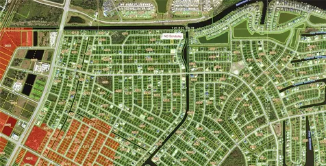 14234 Wenzel Avenue Port Charlotte FL 33981