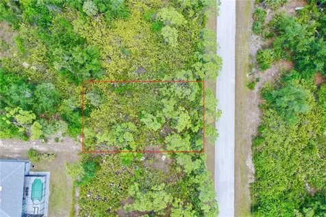 14234 Wenzel Avenue Port Charlotte FL 33981