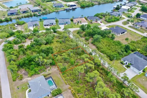 14234 Wenzel Avenue Port Charlotte FL 33981