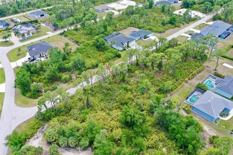 14234 Wenzel Avenue Port Charlotte FL 33981