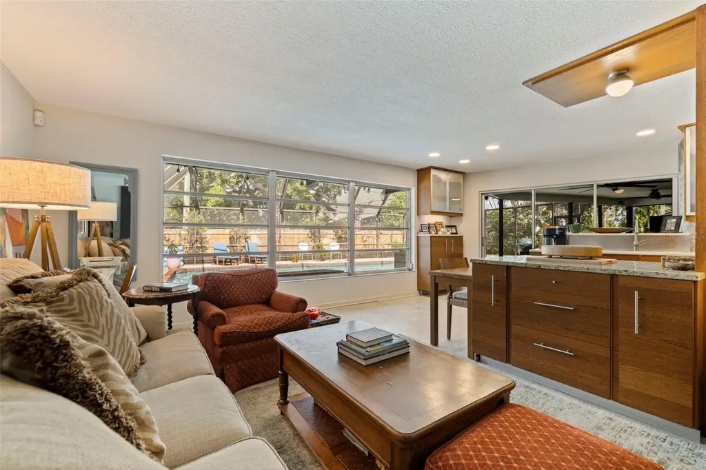 747 Sabal Court S St Petersburg FL 33705