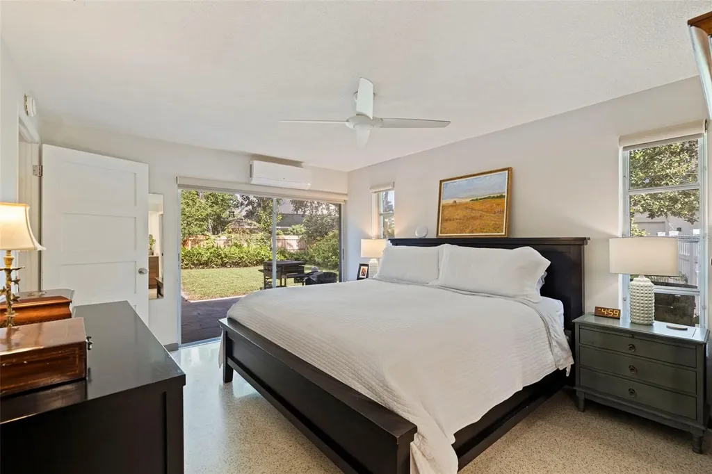 747 Sabal Court S St Petersburg FL 33705