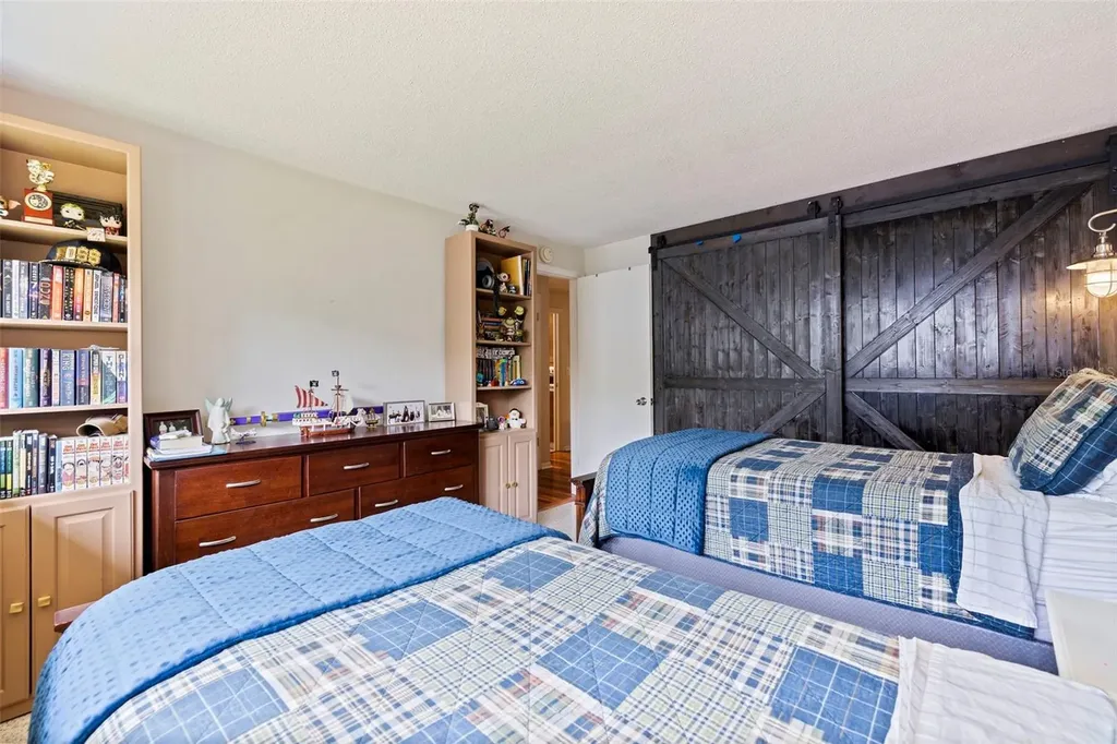 747 Sabal Court S St Petersburg FL 33705