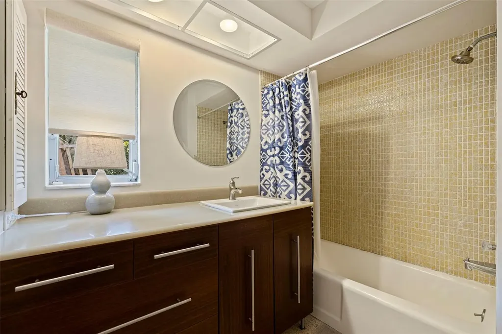 747 Sabal Court S St Petersburg FL 33705