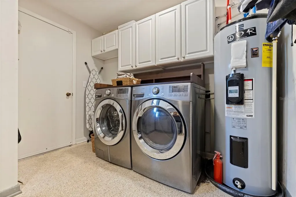 747 Sabal Court S St Petersburg FL 33705