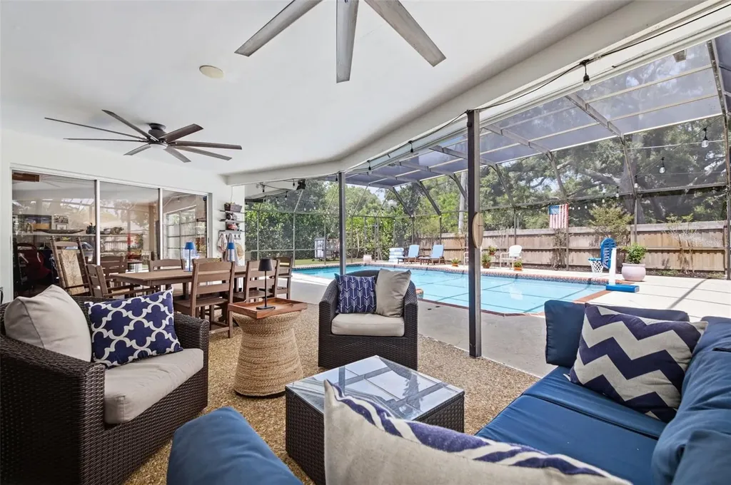747 Sabal Court S St Petersburg FL 33705