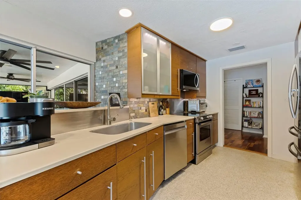 747 Sabal Court S St Petersburg FL 33705