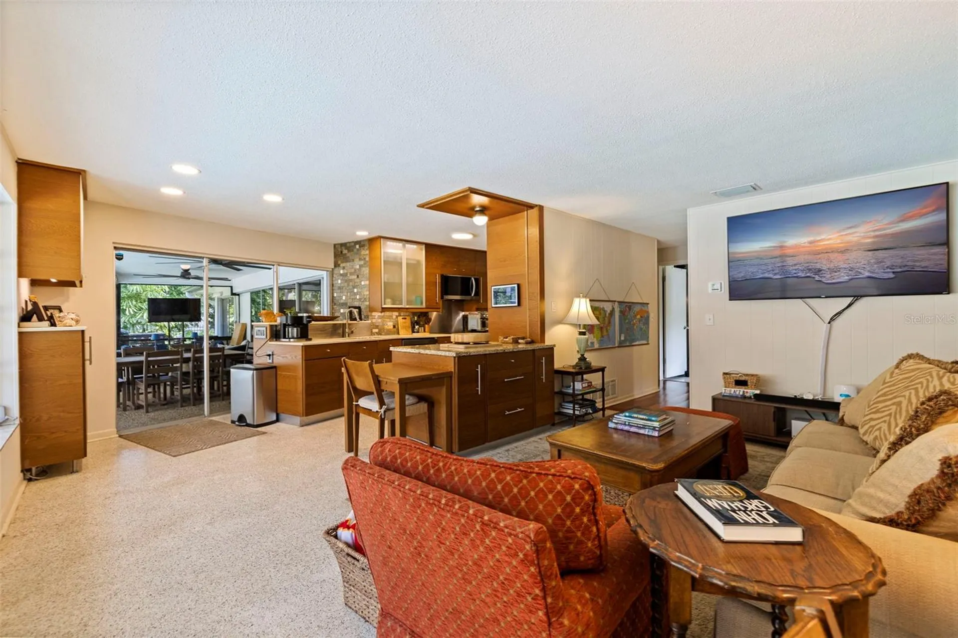 747 Sabal Court S St Petersburg FL 33705