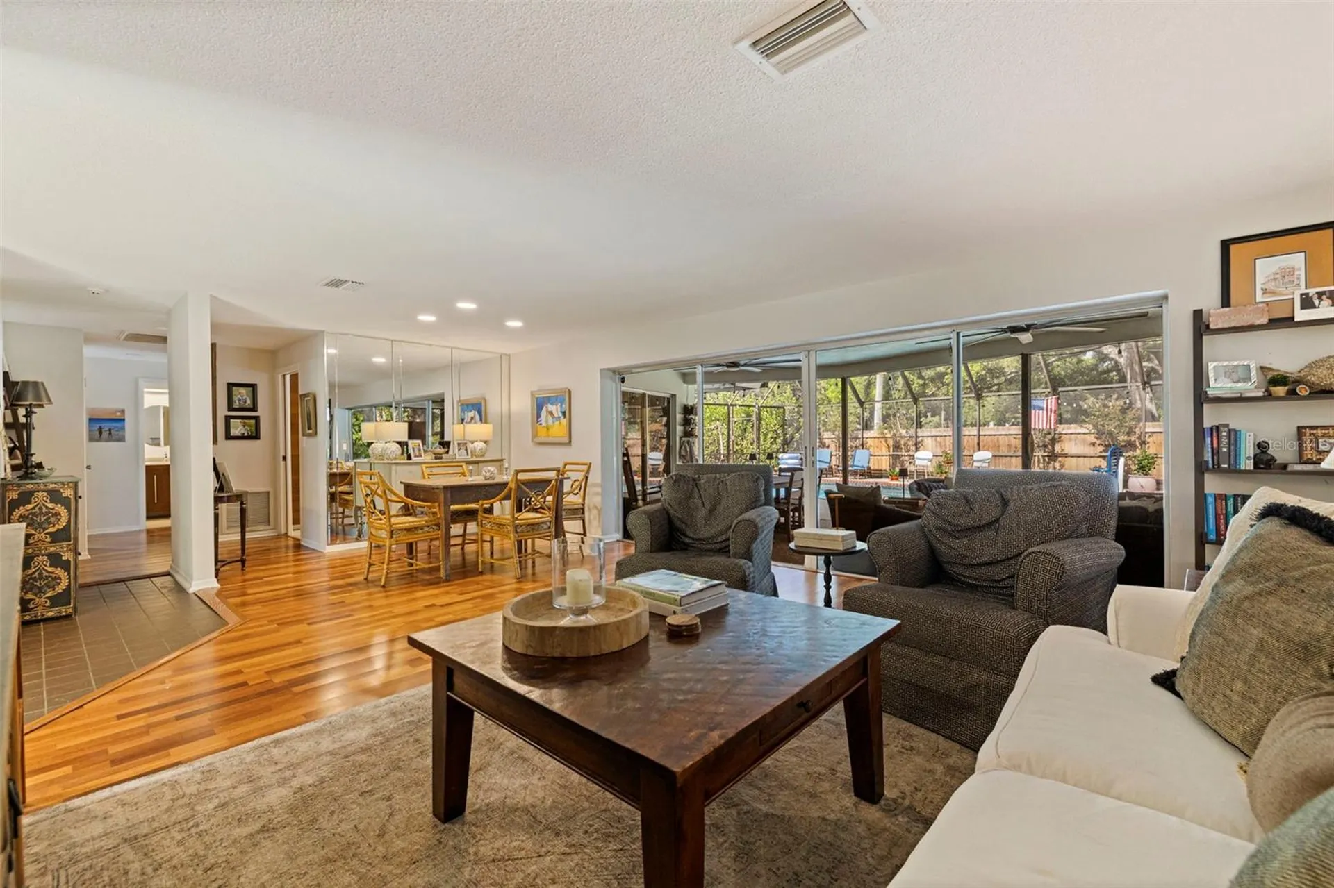 747 Sabal Court S St Petersburg FL 33705