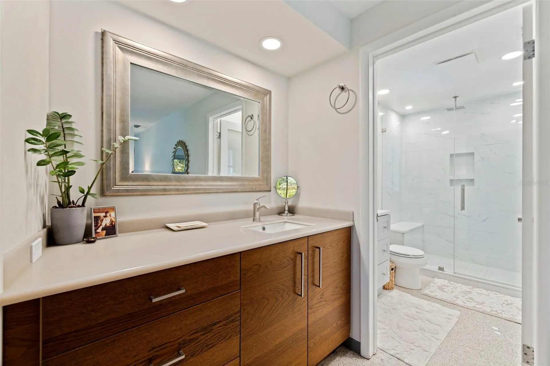 747 Sabal Court S St Petersburg FL 33705