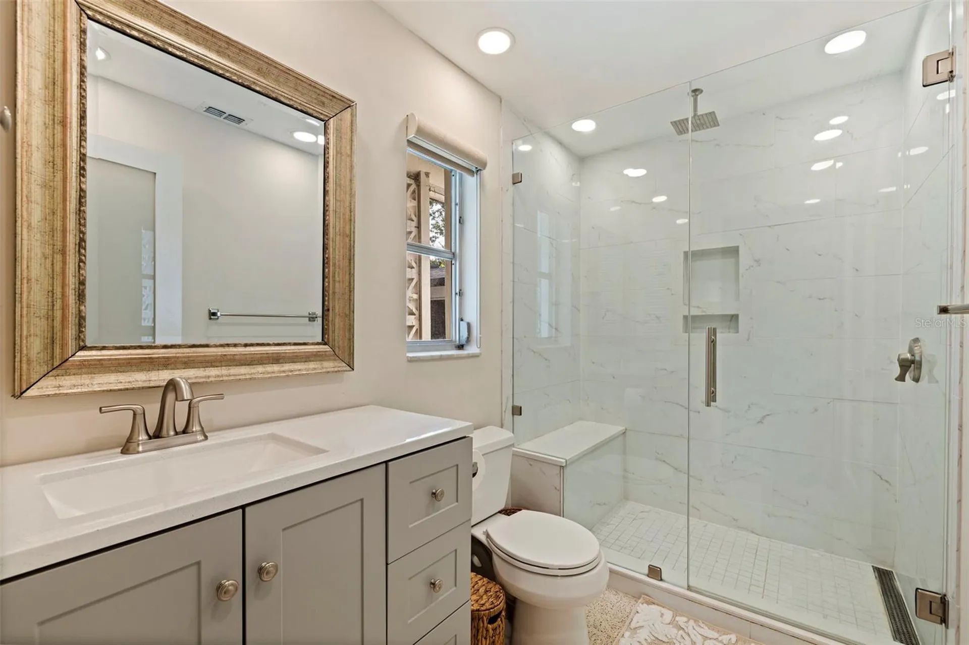747 Sabal Court S St Petersburg FL 33705