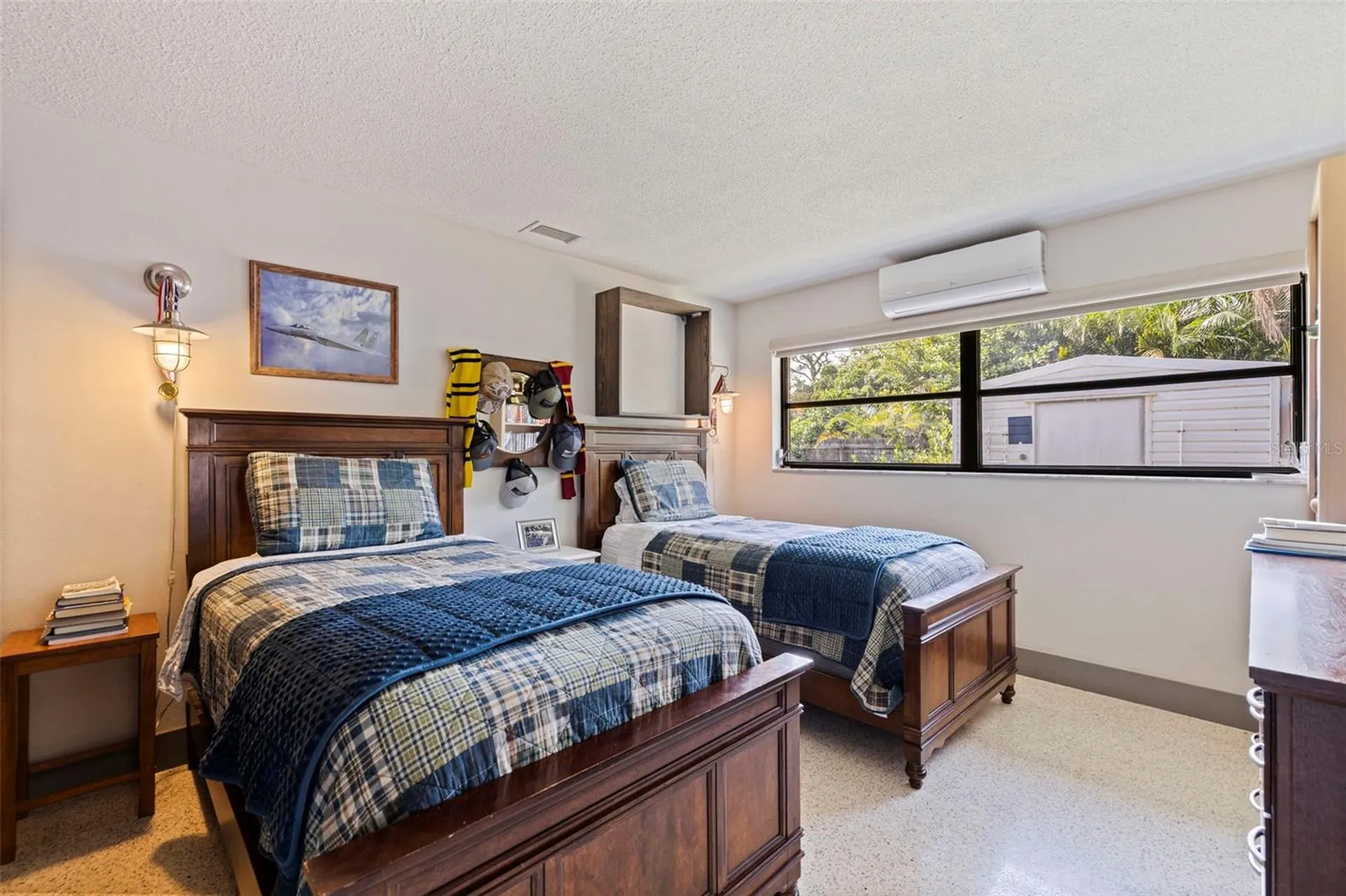 747 Sabal Court S St Petersburg FL 33705