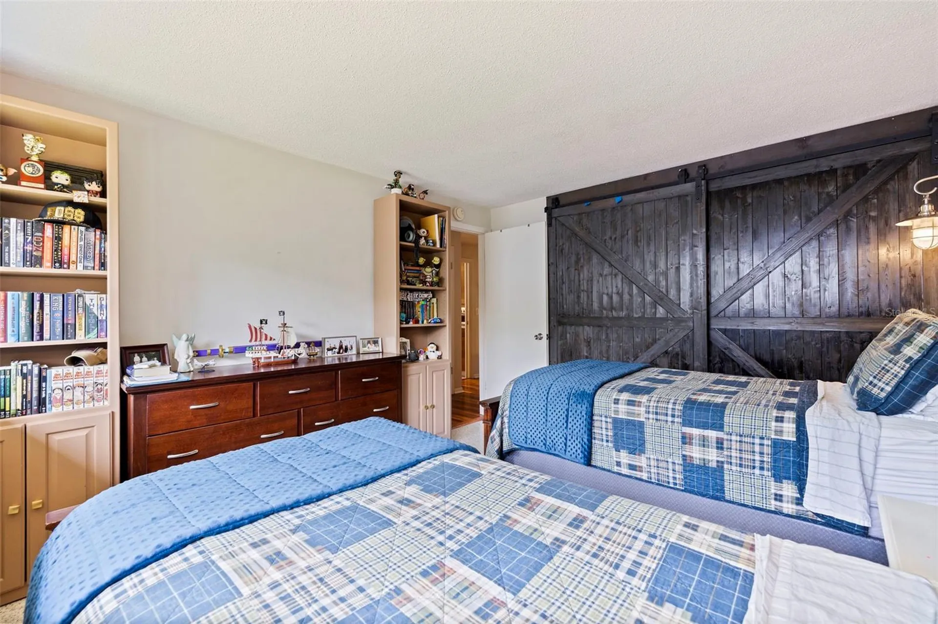 747 Sabal Court S St Petersburg FL 33705