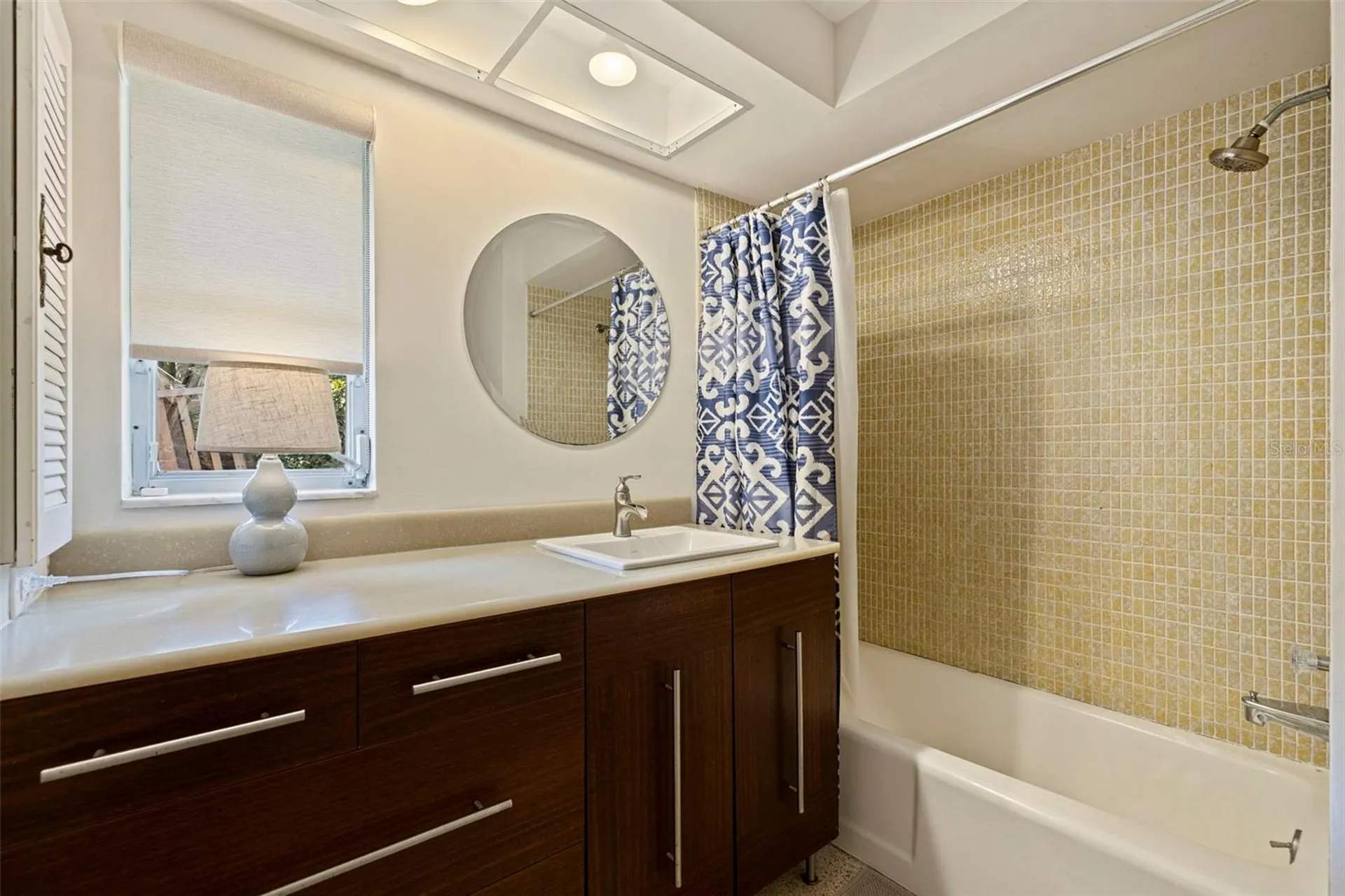 747 Sabal Court S St Petersburg FL 33705