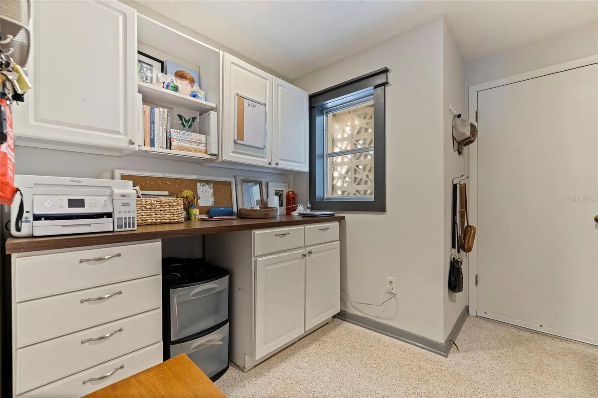 747 Sabal Court S St Petersburg FL 33705
