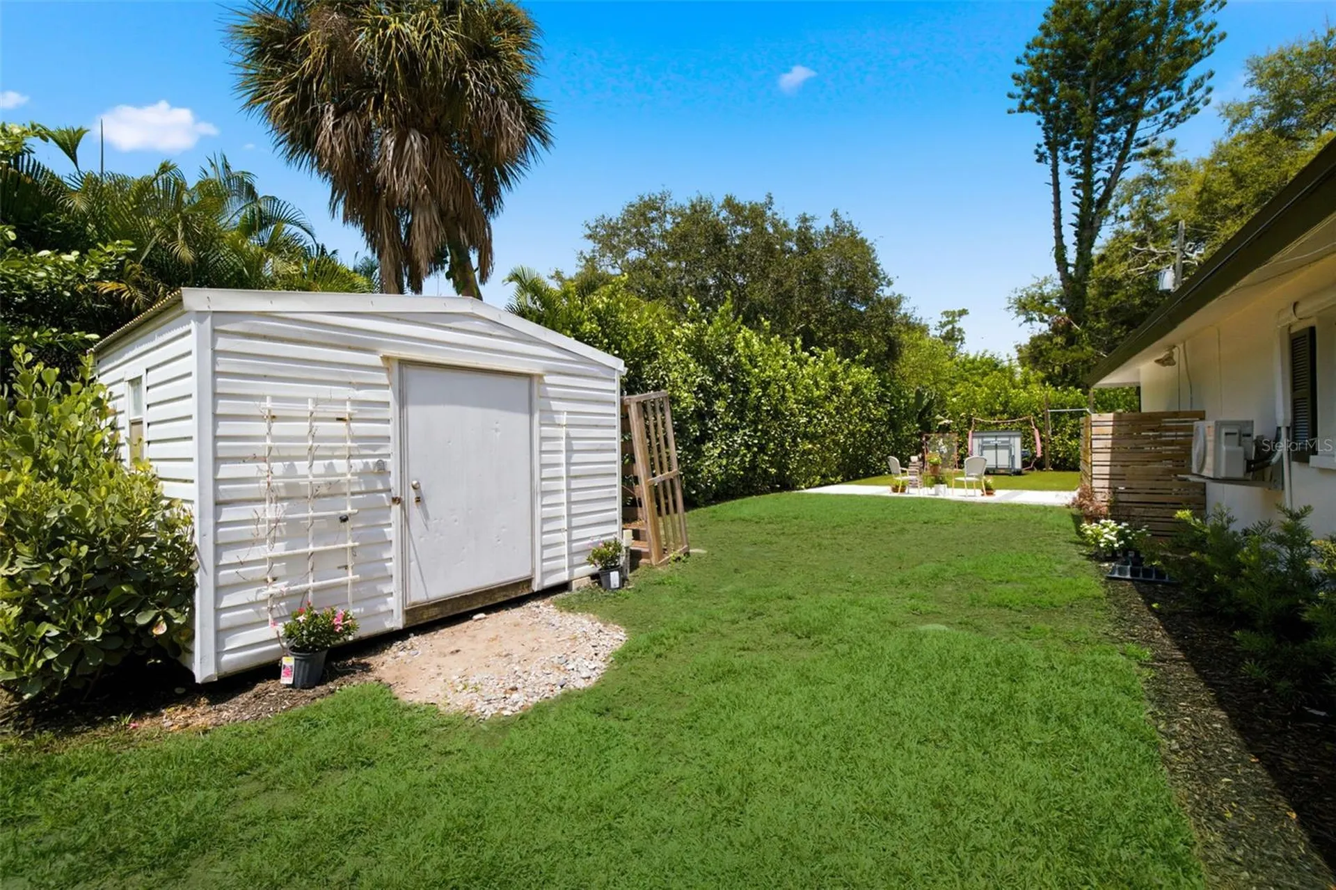 747 Sabal Court S St Petersburg FL 33705