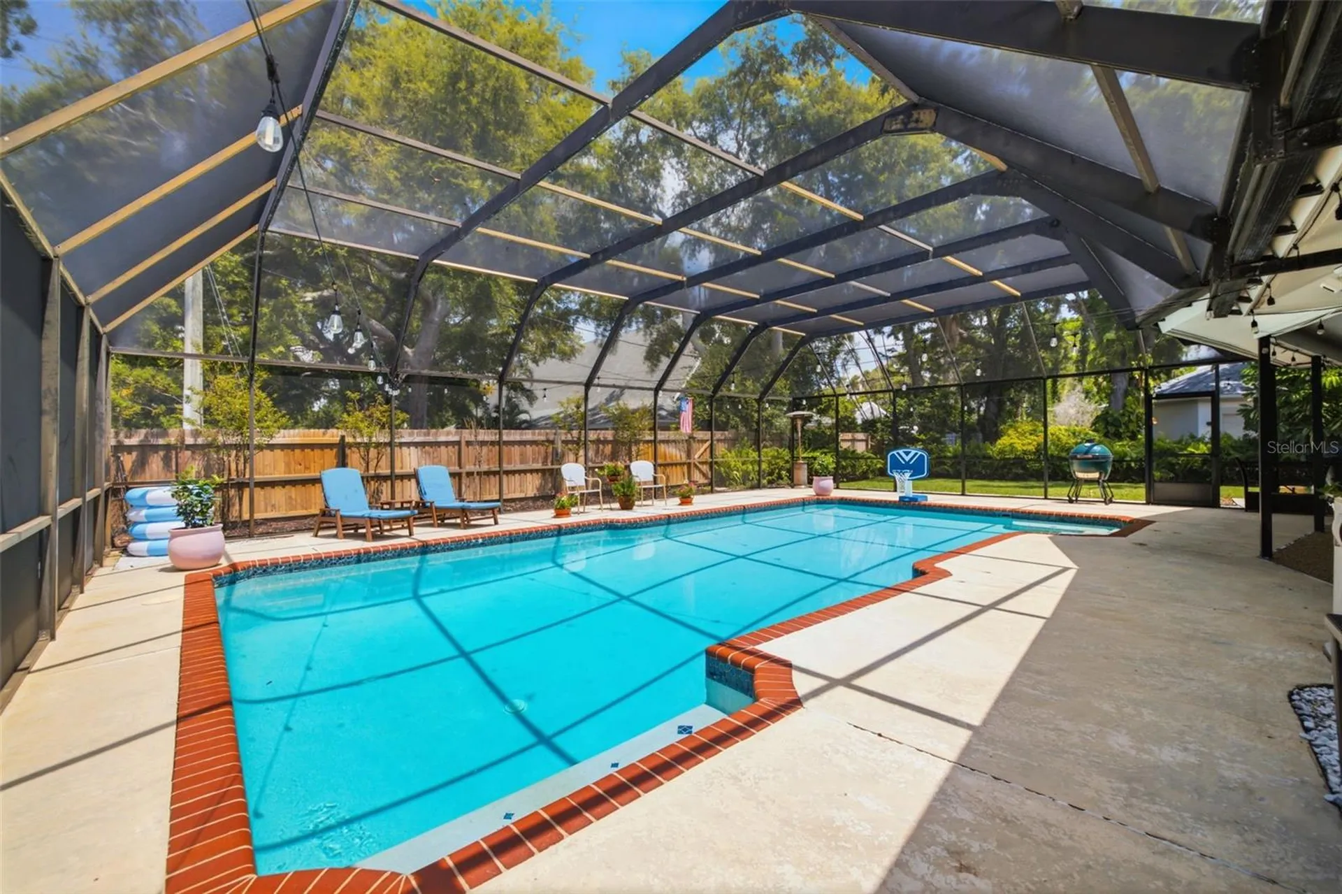 747 Sabal Court S St Petersburg FL 33705