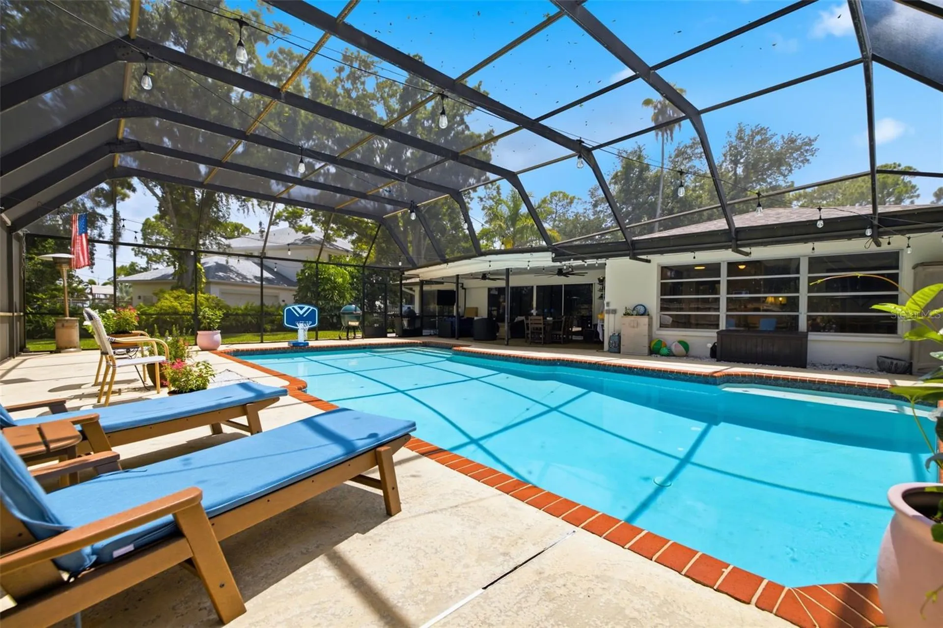 747 Sabal Court S St Petersburg FL 33705