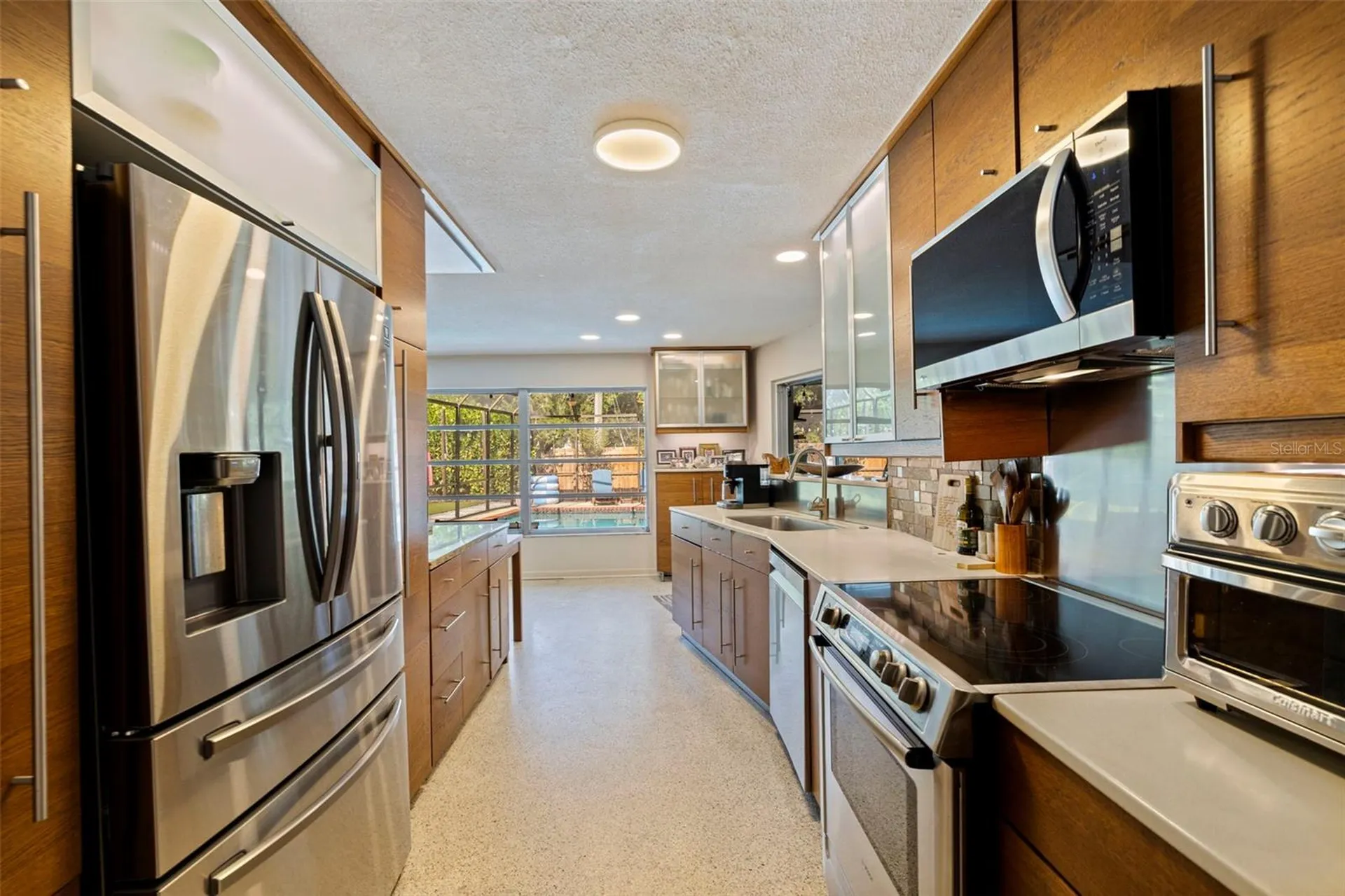 747 Sabal Court S St Petersburg FL 33705