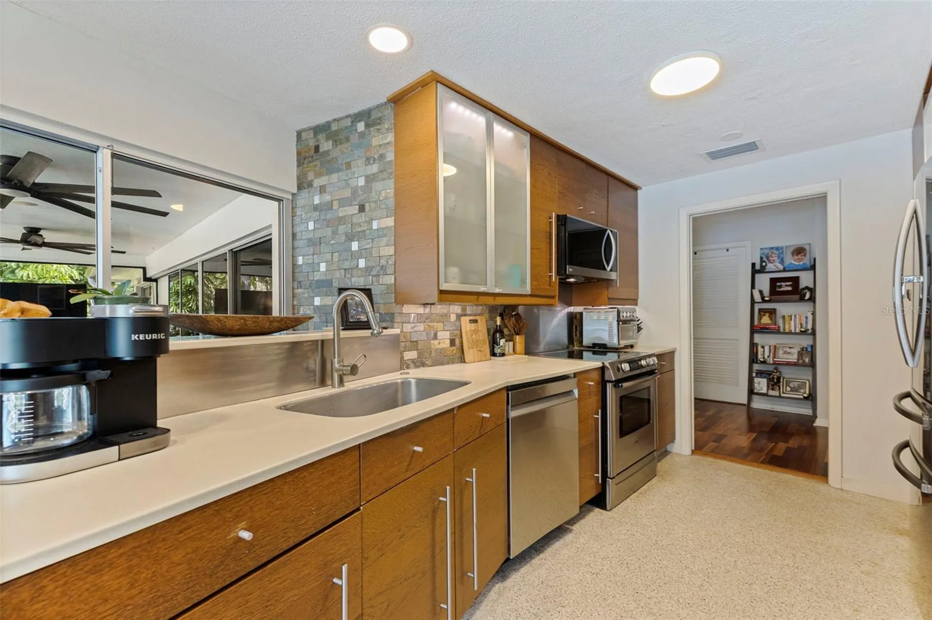 747 Sabal Court S St Petersburg FL 33705