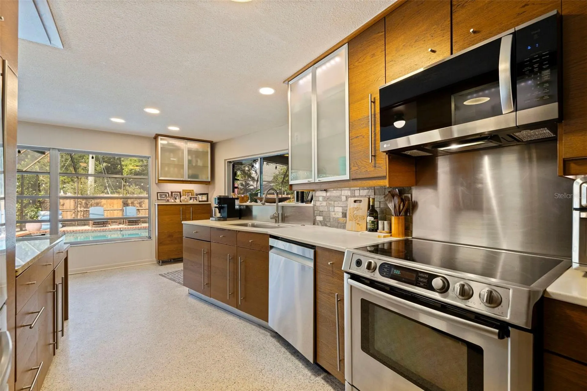 747 Sabal Court S St Petersburg FL 33705