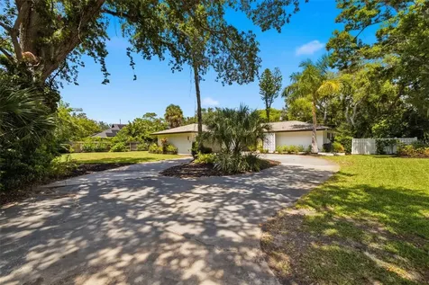 747 Sabal Court S St Petersburg FL 33705