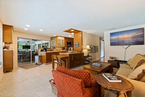 747 Sabal Court S St Petersburg FL 33705