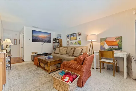 747 Sabal Court S St Petersburg FL 33705