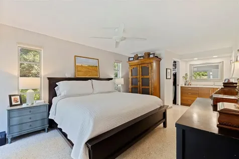 747 Sabal Court S St Petersburg FL 33705