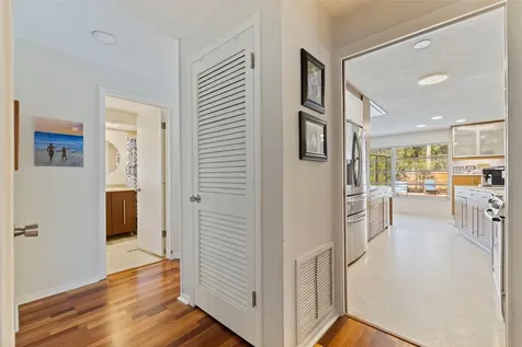 747 Sabal Court S St Petersburg FL 33705