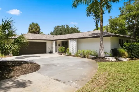 747 Sabal Court S St Petersburg FL 33705