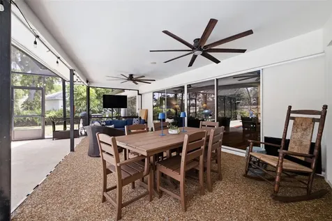 747 Sabal Court S St Petersburg FL 33705