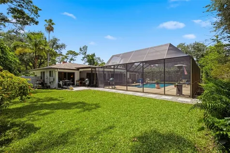 747 Sabal Court S St Petersburg FL 33705